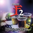 Grupo F2 de Tierra Caliente