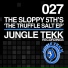 The Sloppy 5ths