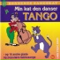 Lars Stryg Band