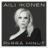 Aili Ikonen