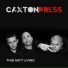 Caxton Press
