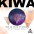 lιllιlιι Kiwa lιllιlιι