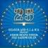 Beaner, C.L.A.W.S., Sleep, War