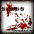 Sykosis