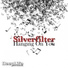 Silverfilter