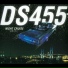 DS455