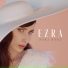 Ezra