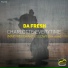 Da Fresh Max Freegrant Slow Fish