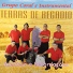 Grupo Coral e Instrumental Terras de Regadio