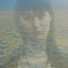 Weyes Blood