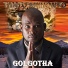 Thato Mkhonto