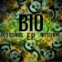 Bio