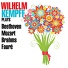 Wilhelm Kempff