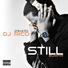 Dj Rico