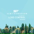 Sem Thomasson feat. Mãs