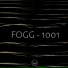 FOGG