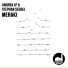 Andrea Lp, Stephan Seddel
