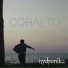 Hydronika feat. Lino Vairetti