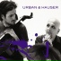 Damir Urban, Hauser
