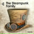 Benoît Cimbé