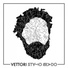Vettori Madaski