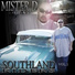 Mister D feat. Mr. Criminal, DTTX
