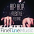 FineTune Music