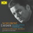 Dietrich Fischer-Dieskau, Gerald Moore