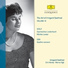 Irmgard Seefried, Erik Werba