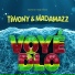 Tiwony feat. Madamazz