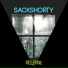 sackshorty