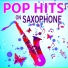 Saxophone Dreamsound