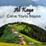Ali Kaya