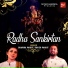 Bhawna Pandit, Ravish Pandit