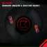 Edward Snellen, BRACKET MUSIC