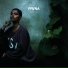 PRVNA