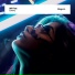 Original Mix Will Fast