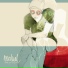 Modual