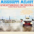 Knightsbridge Orchestra Conducted by Monia Liter