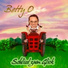 Betty O
