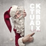 CK Trubadix feat. JOMPA