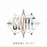 Swite