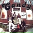 Candy
