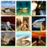Mental Pictures
