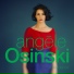 Angèle Osinski