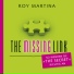 Roy Martina