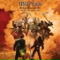 Meat Loaf