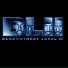 Blackstreet feat. Mystikal