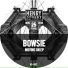Bowsie