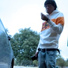 shxyne